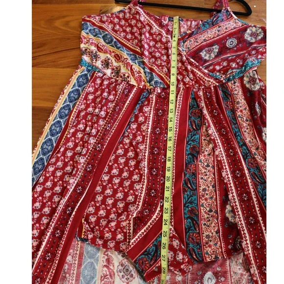 Sz 3X Walk Thru! - Picture 8 of 11